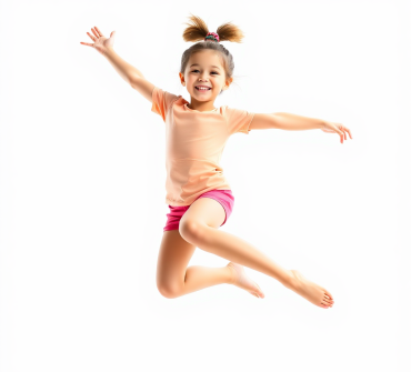 GYMNASTICS