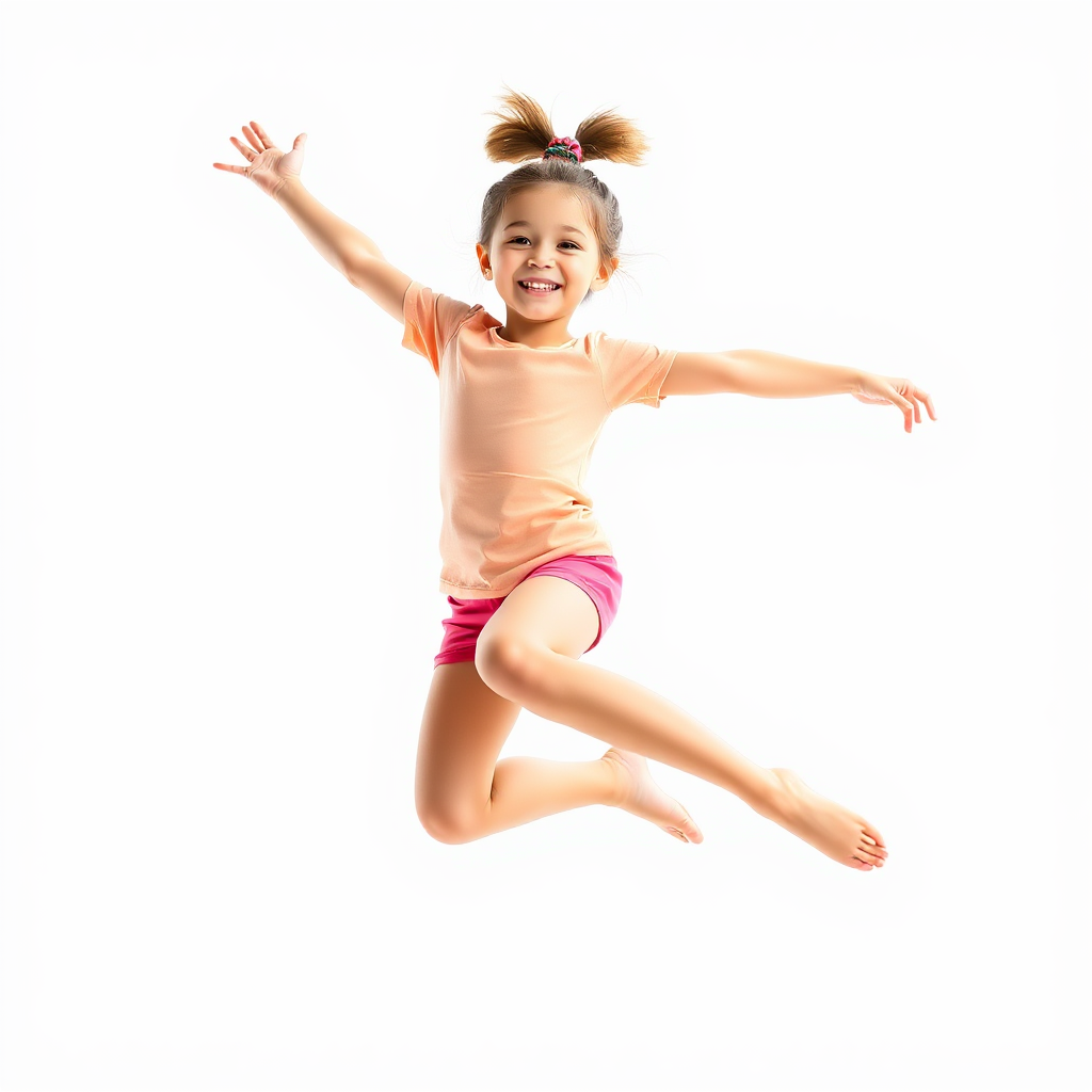 GYMNASTICS