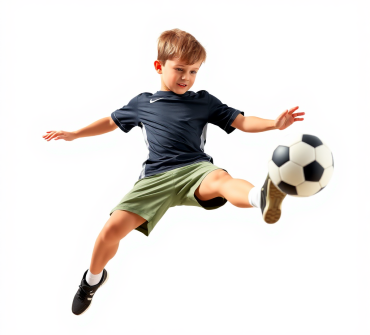 MULTI SPORT ACTIVITIES