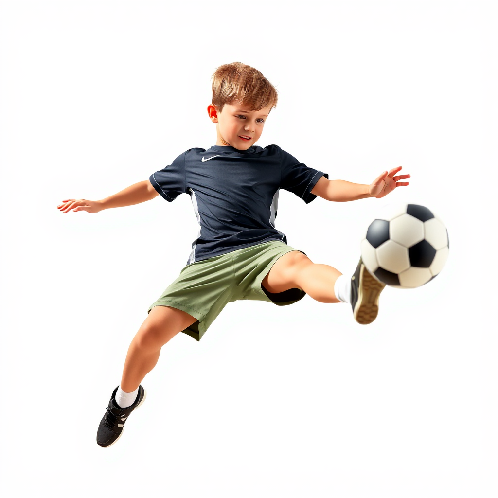 MULTI SPORT ACTIVITIES